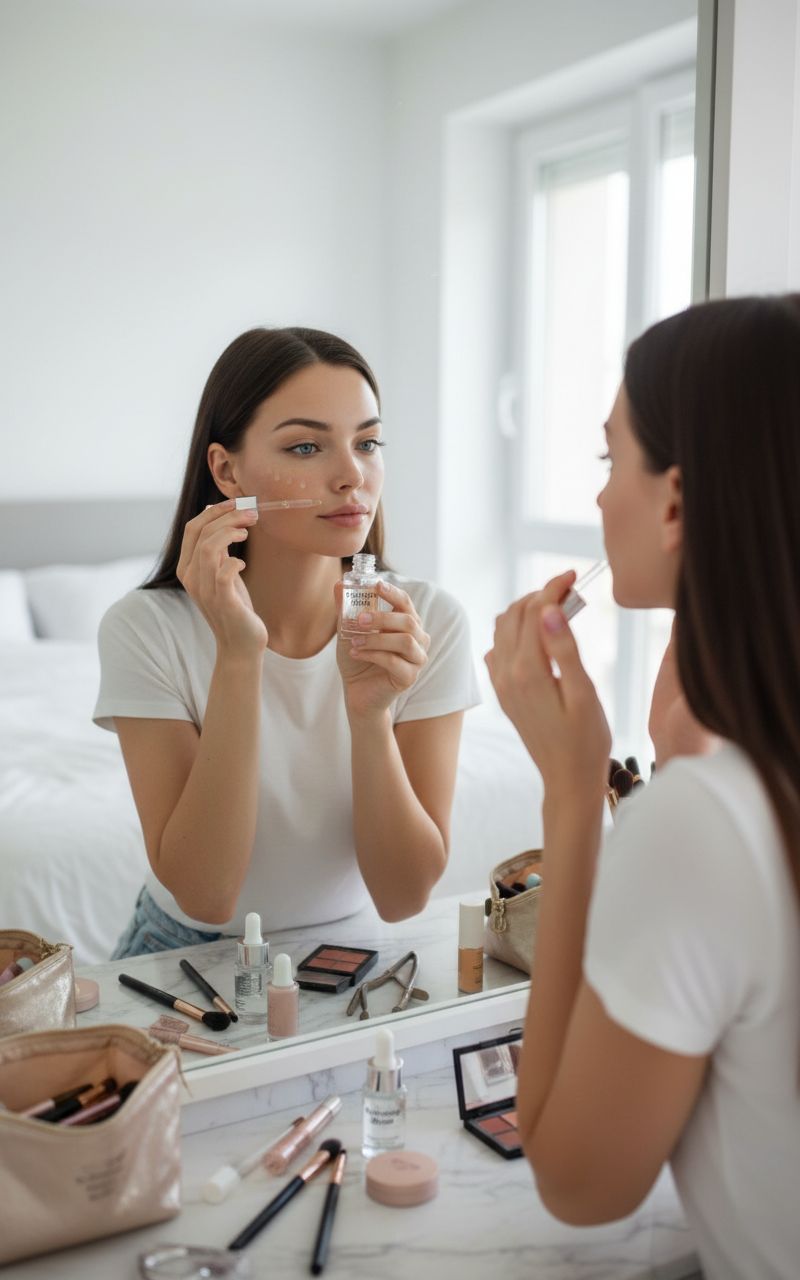 HappyHorse：站在 HappyHorse 之上的下一代 AI 图像引擎