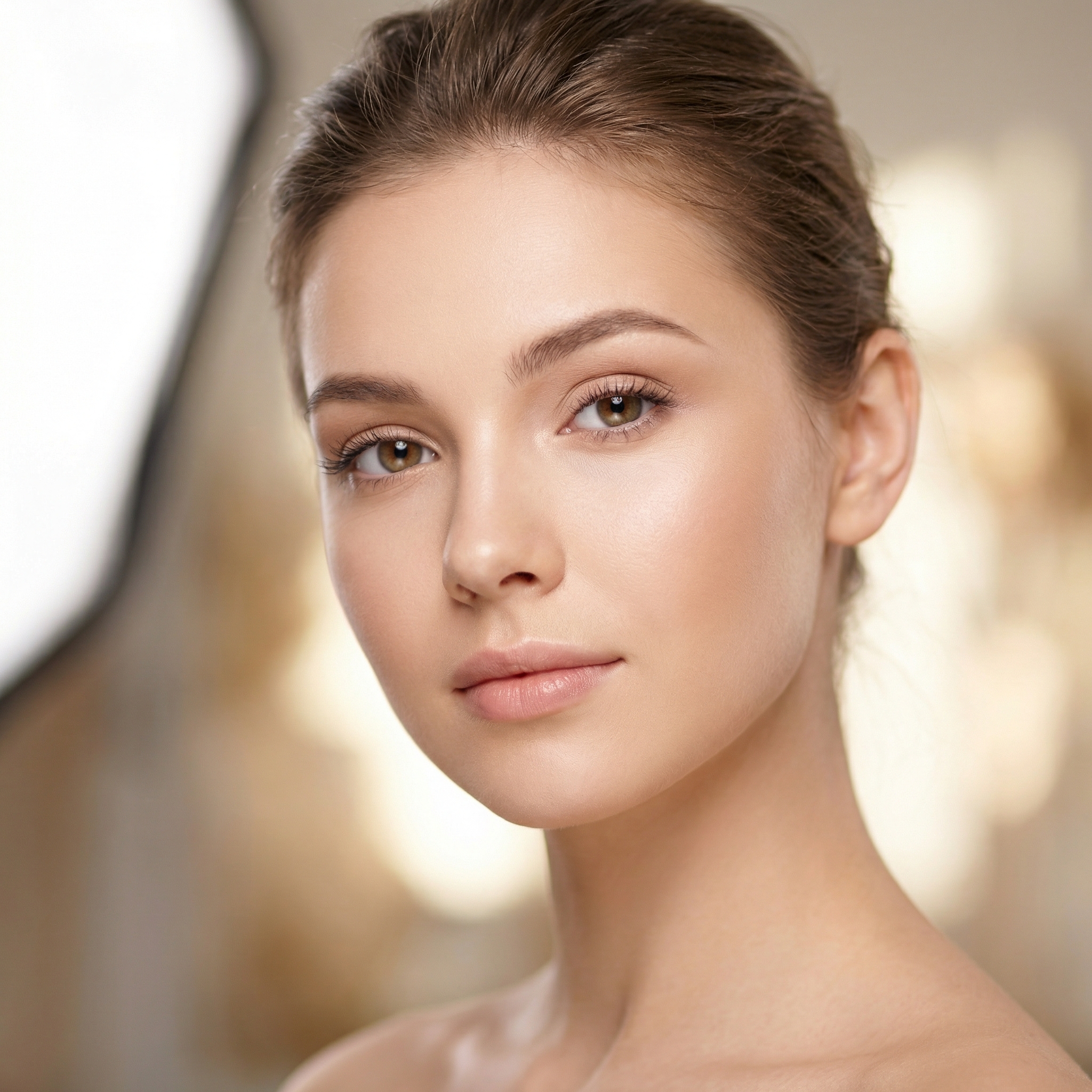 Enhancer After