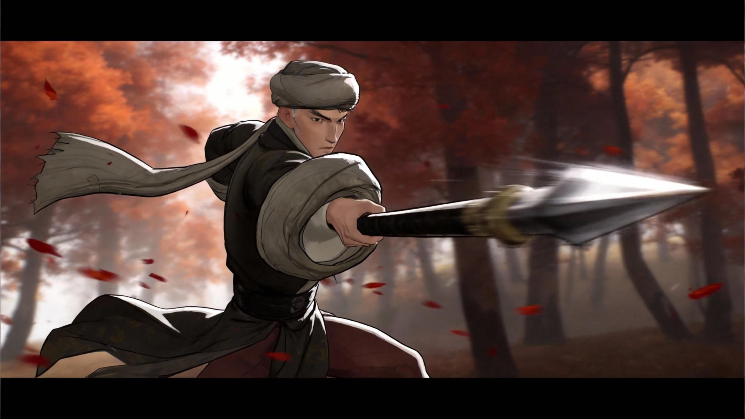 Character identity plus prop continuity reference 1