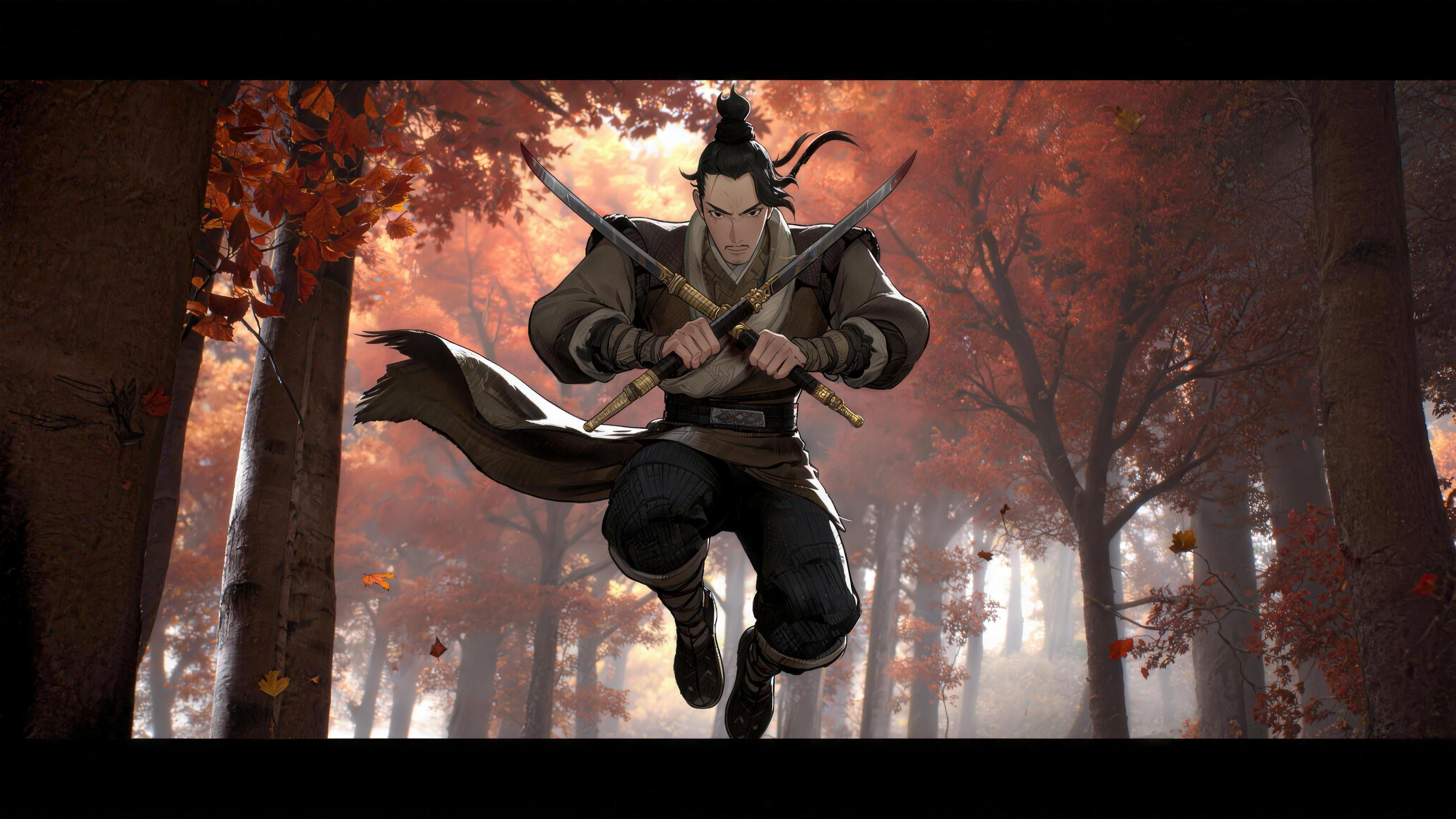 Character identity plus prop continuity reference 3