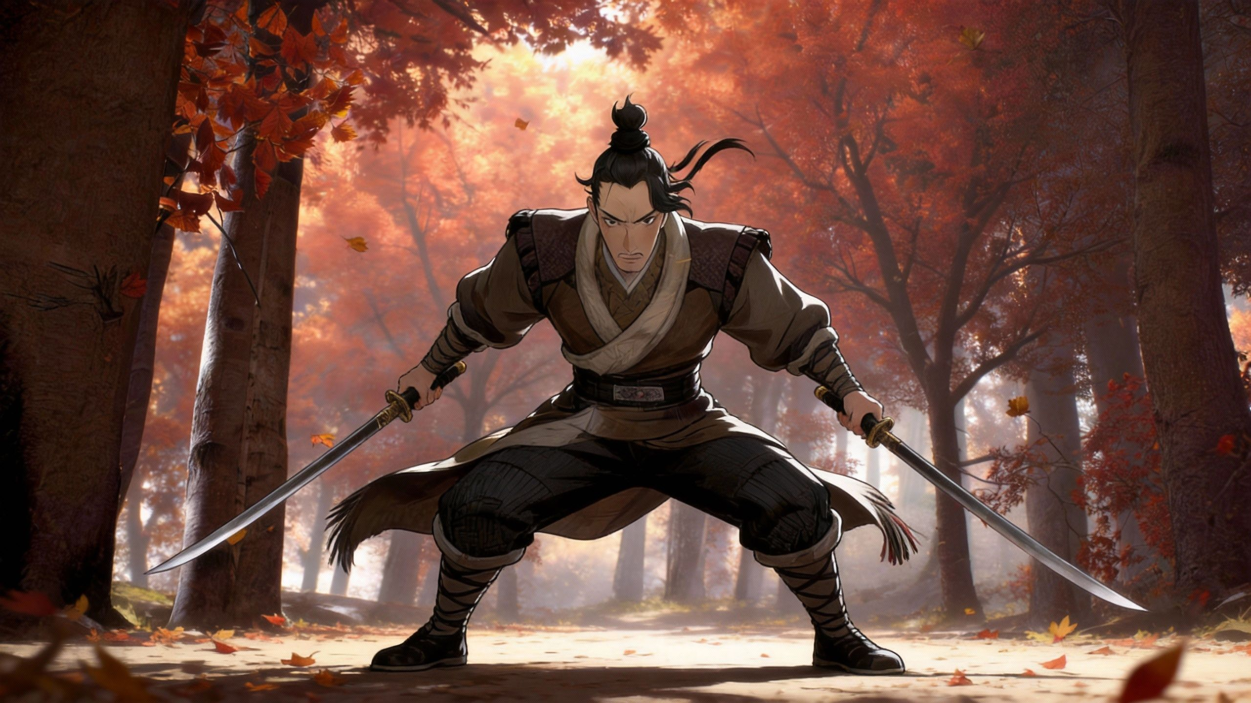 Character identity plus prop continuity reference 4