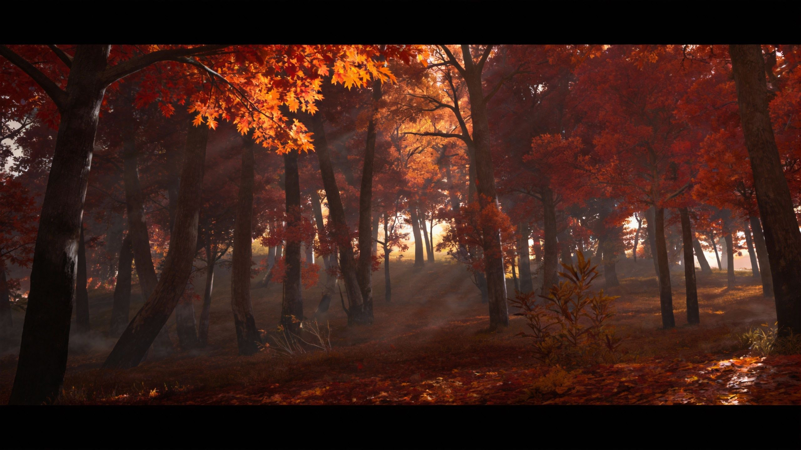 Character identity plus prop continuity reference 5